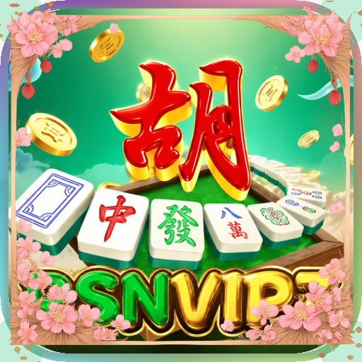 rsnvip7 — mitra unggulan