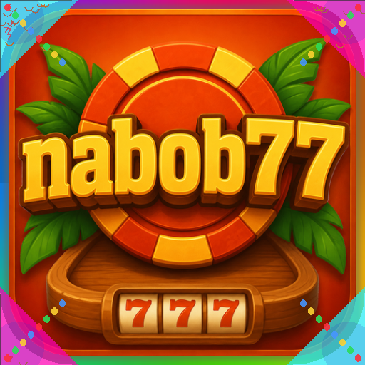nabob77 — galeri pratinjau Resmi APK